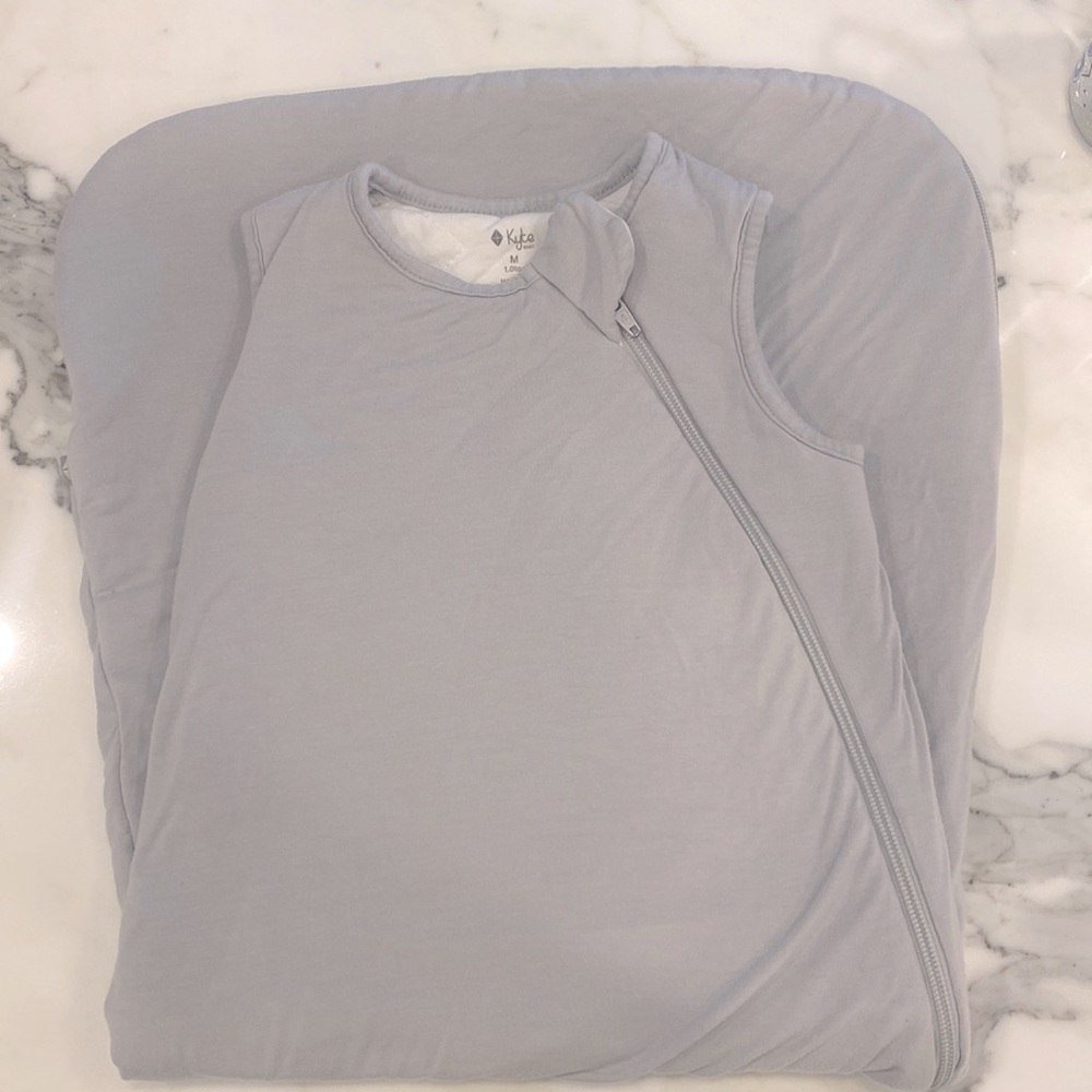 Kyte Baby 1.0 tog